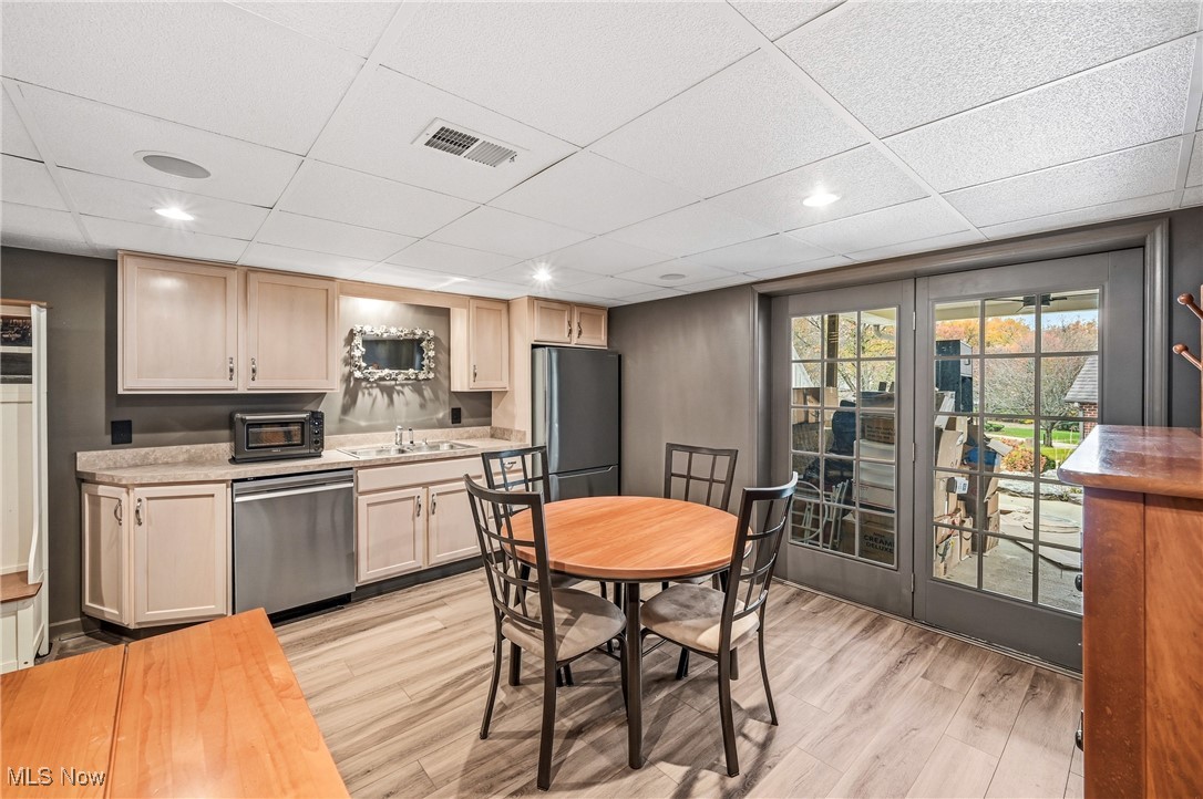 Russo Lahkani Woods - Residential