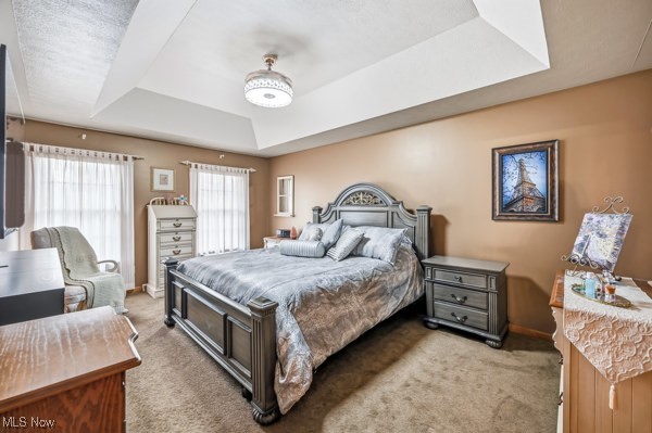 Russo Lahkani Woods - Residential