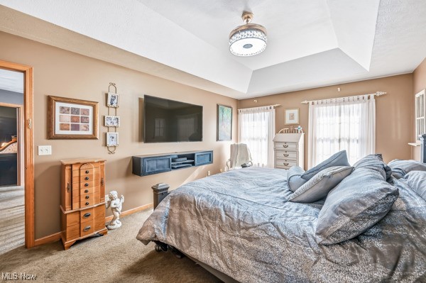 Russo Lahkani Woods - Residential