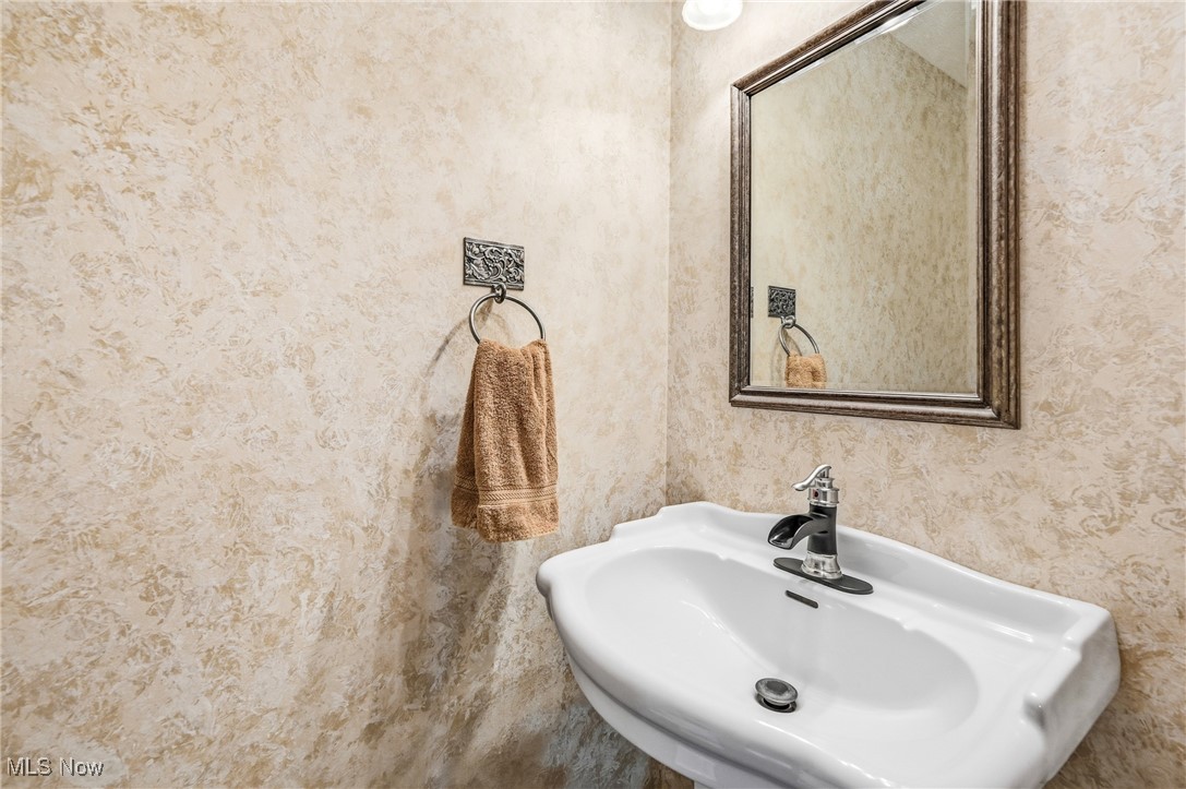 Russo Lahkani Woods - Residential