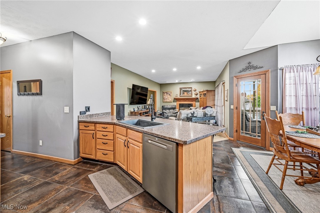 Russo Lahkani Woods - Residential