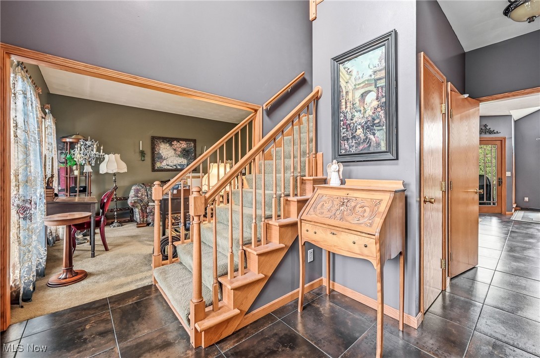 Russo Lahkani Woods - Residential