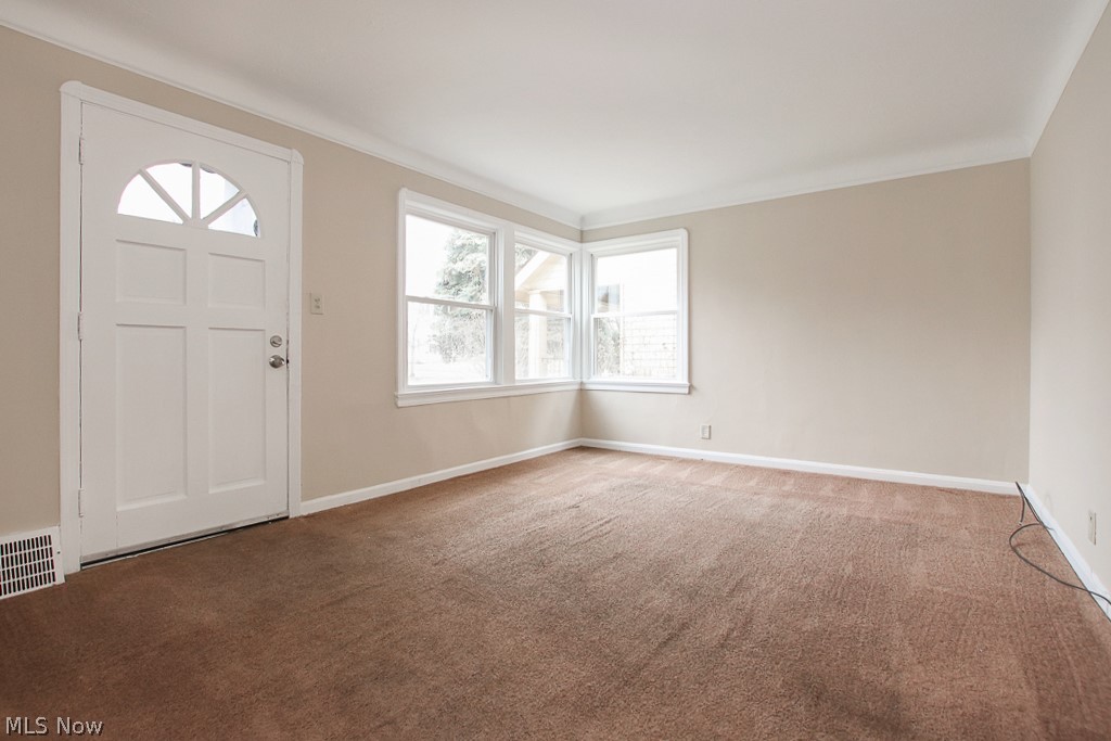 Phillip Raimers 02 - Residential Lease