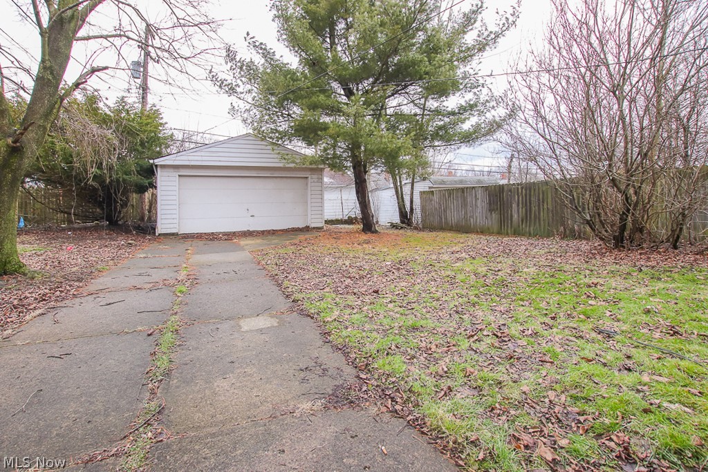 Phillip Raimers 02 - Residential Lease