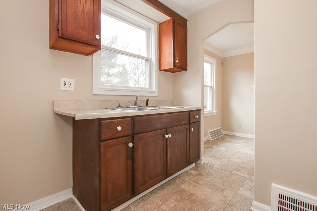 Phillip Raimers 02 - Residential Lease