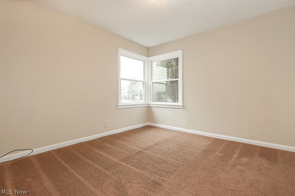 Phillip Raimers 02 - Residential Lease