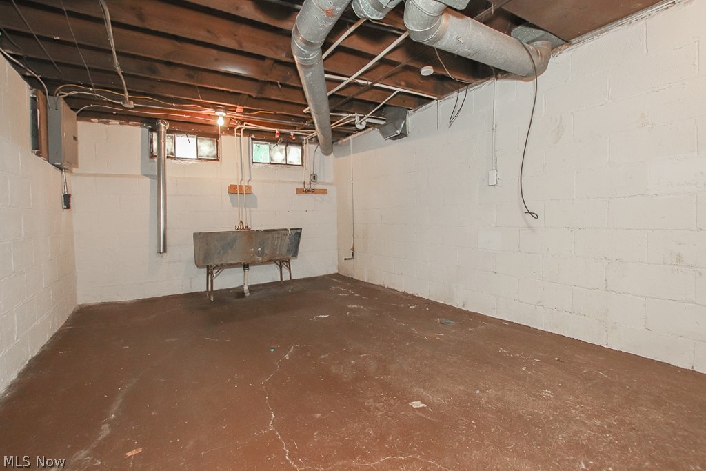 Phillip Raimers 02 - Residential Lease