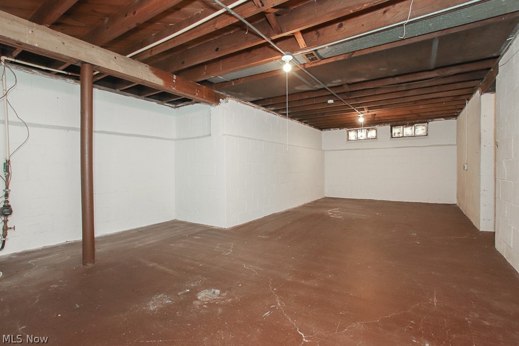 Phillip Raimers 02 - Residential Lease