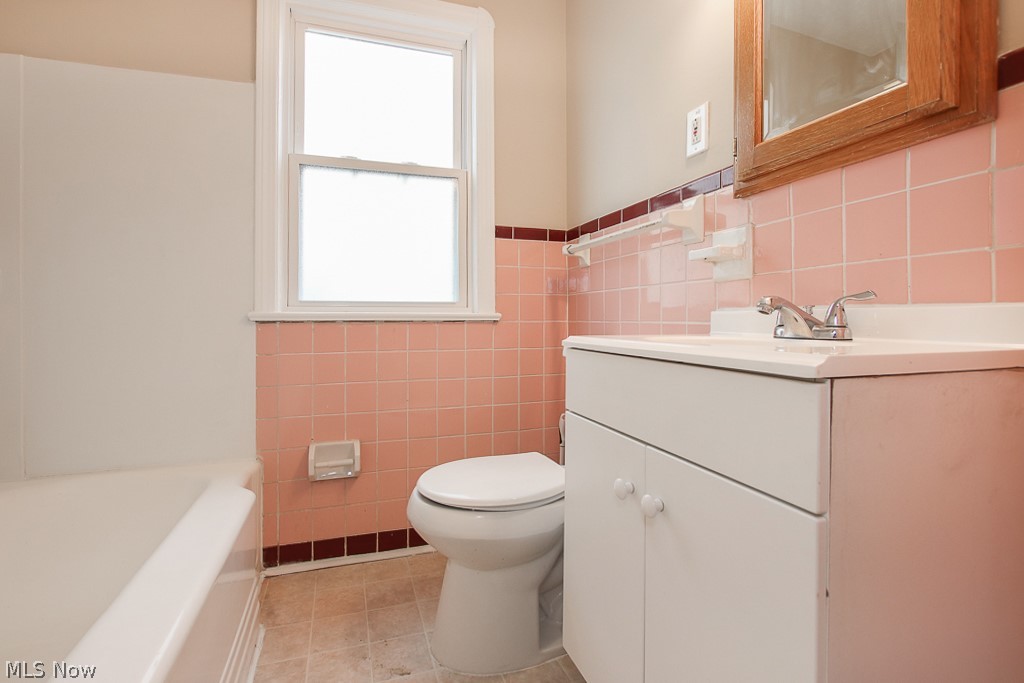 Phillip Raimers 02 - Residential Lease