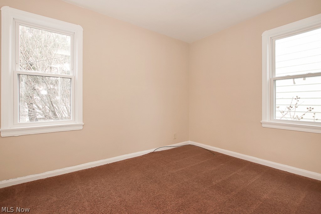 Phillip Raimers 02 - Residential Lease