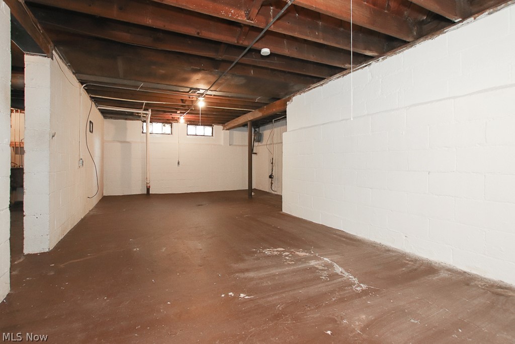 Phillip Raimers 02 - Residential Lease