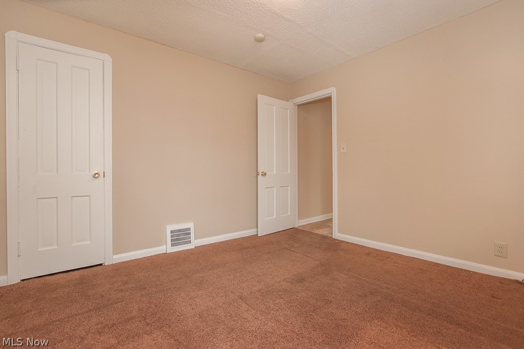 Phillip Raimers 02 - Residential Lease