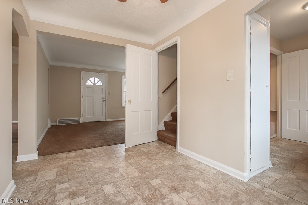 Phillip Raimers 02 - Residential Lease