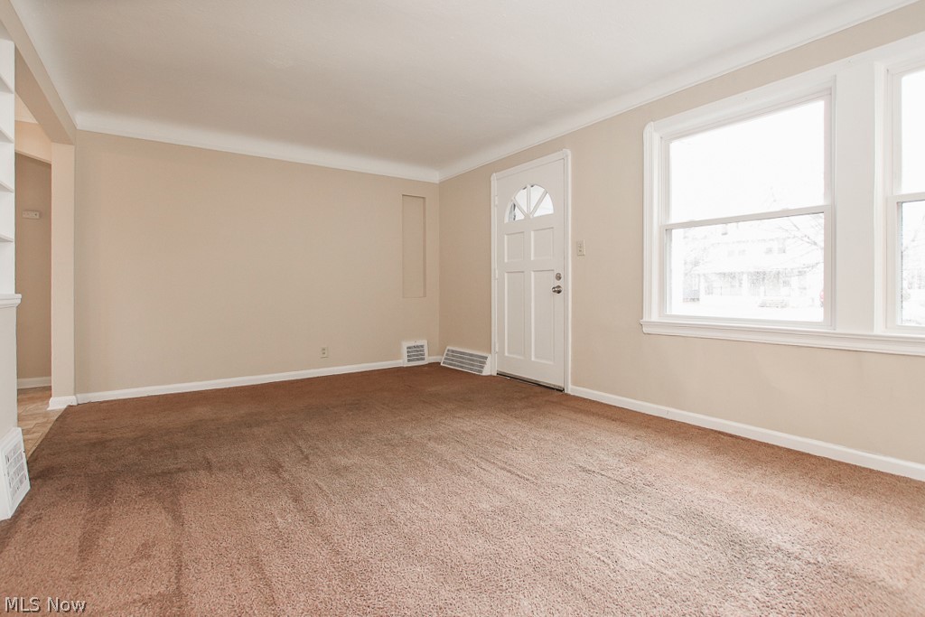 Phillip Raimers 02 - Residential Lease