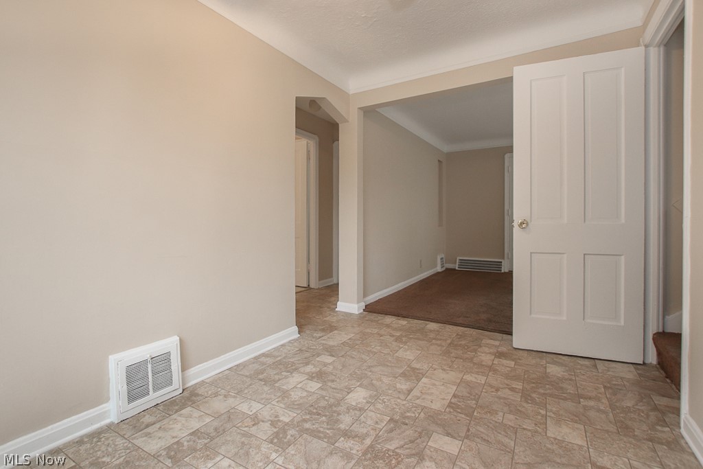 Phillip Raimers 02 - Residential Lease