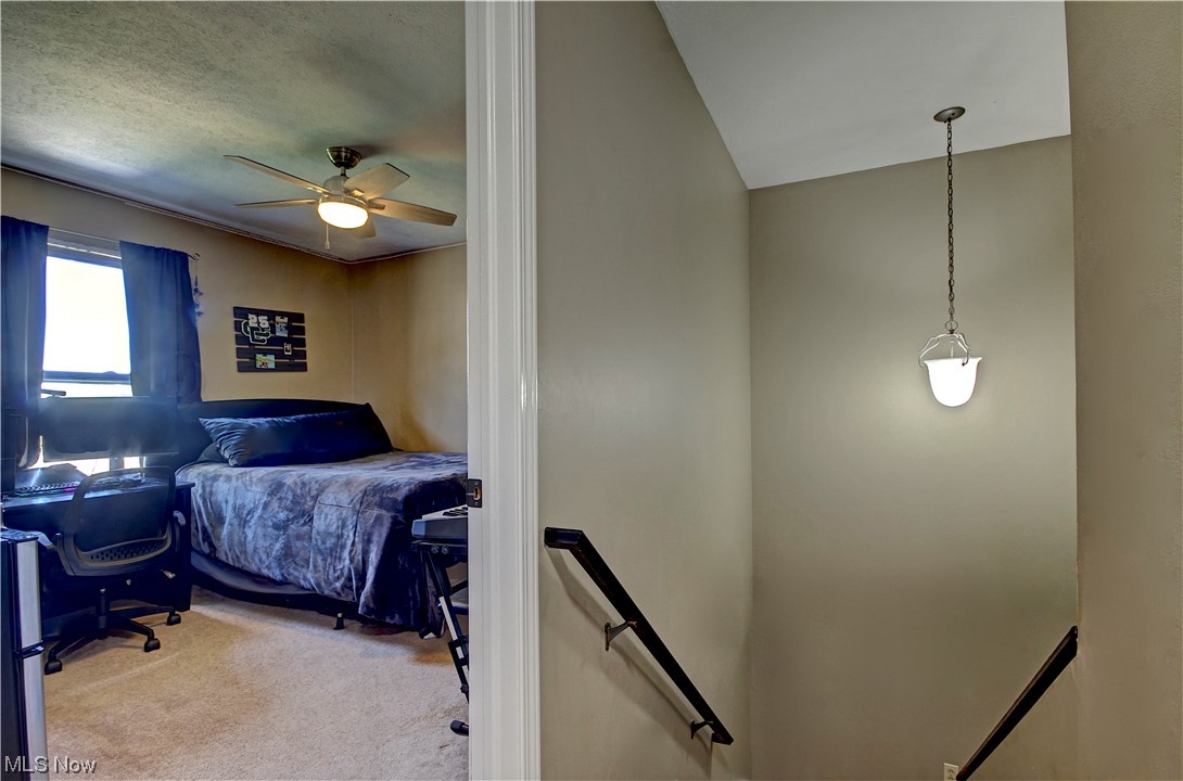 Homestead Vineyards - Residential