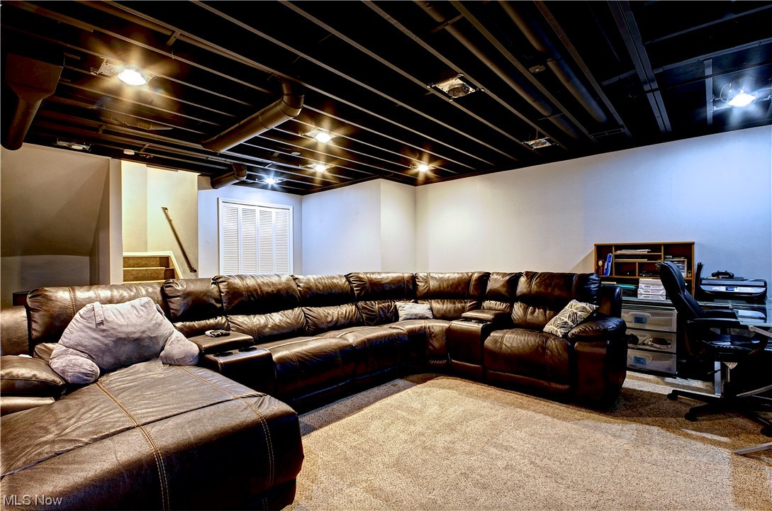 Homestead Vineyards - Residential