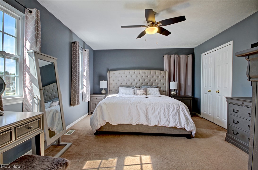 Homestead Vineyards - Residential