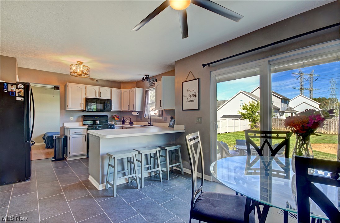 Homestead Vineyards - Residential