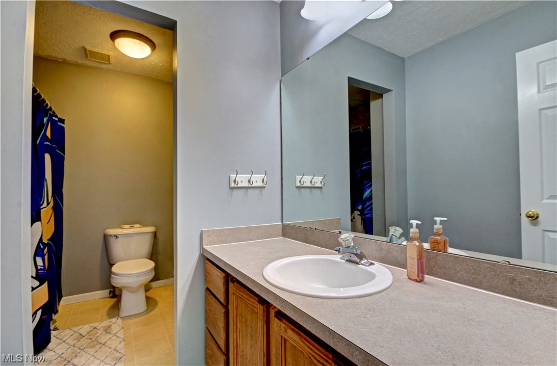 Homestead Vineyards - Residential