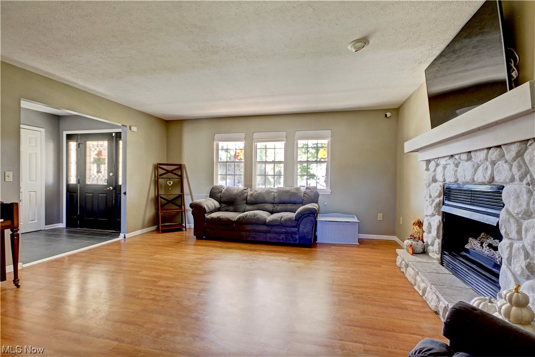 Homestead Vineyards - Residential