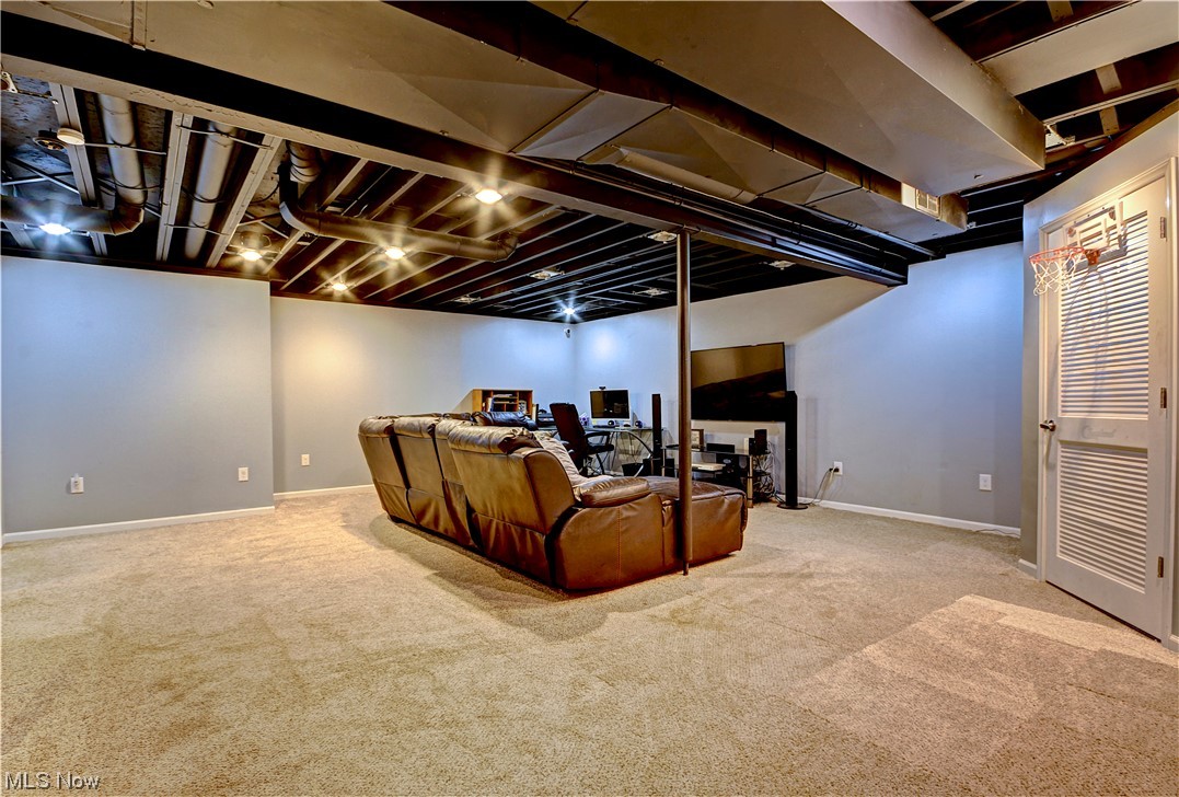 Homestead Vineyards - Residential