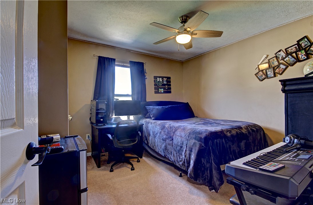 Homestead Vineyards - Residential