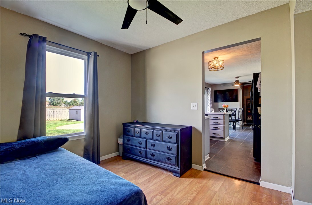 Homestead Vineyards - Residential