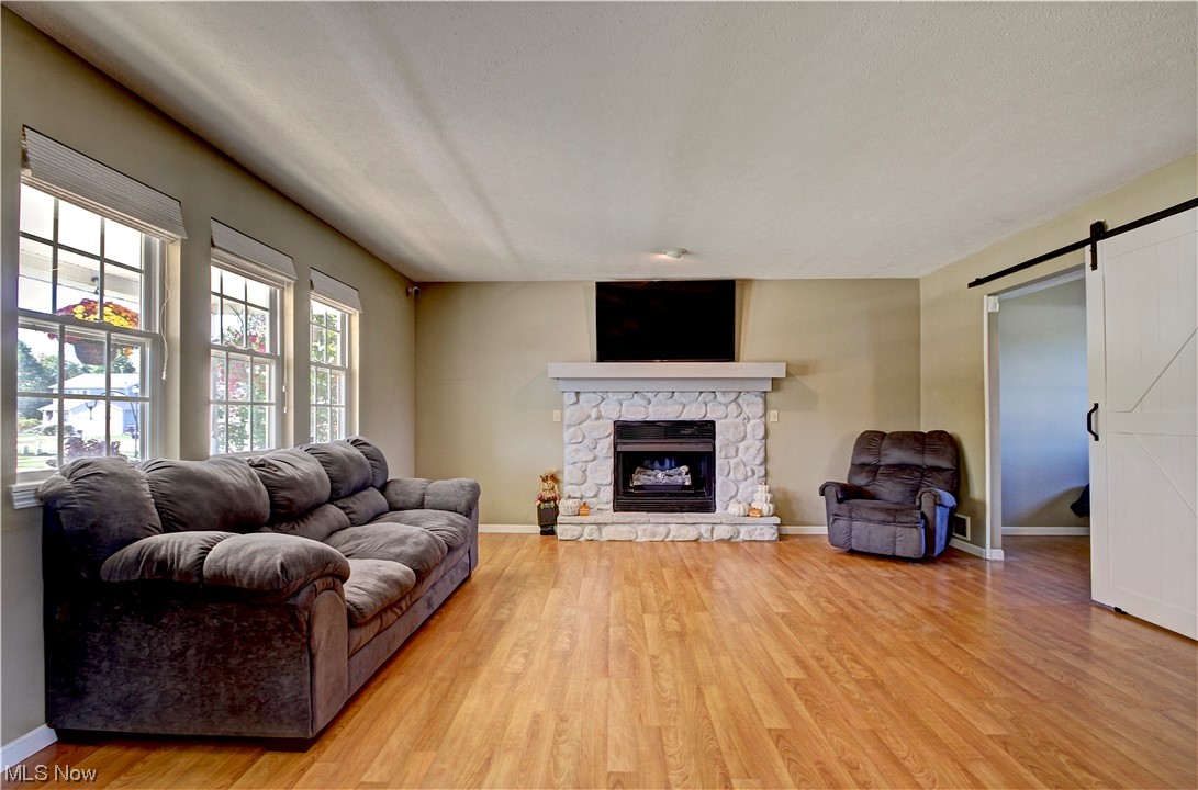 Homestead Vineyards - Residential