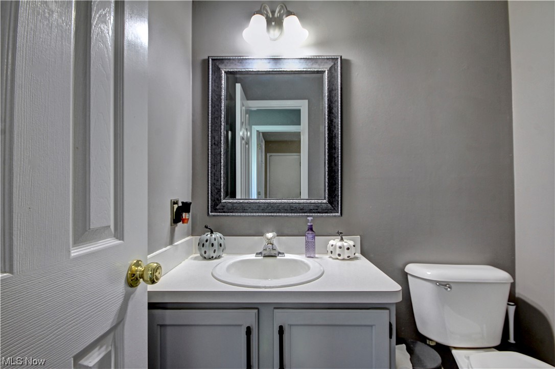 Homestead Vineyards - Residential