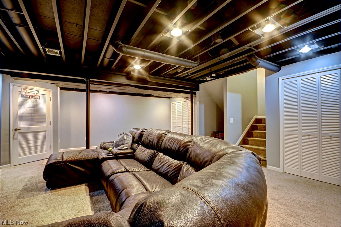 Homestead Vineyards - Residential