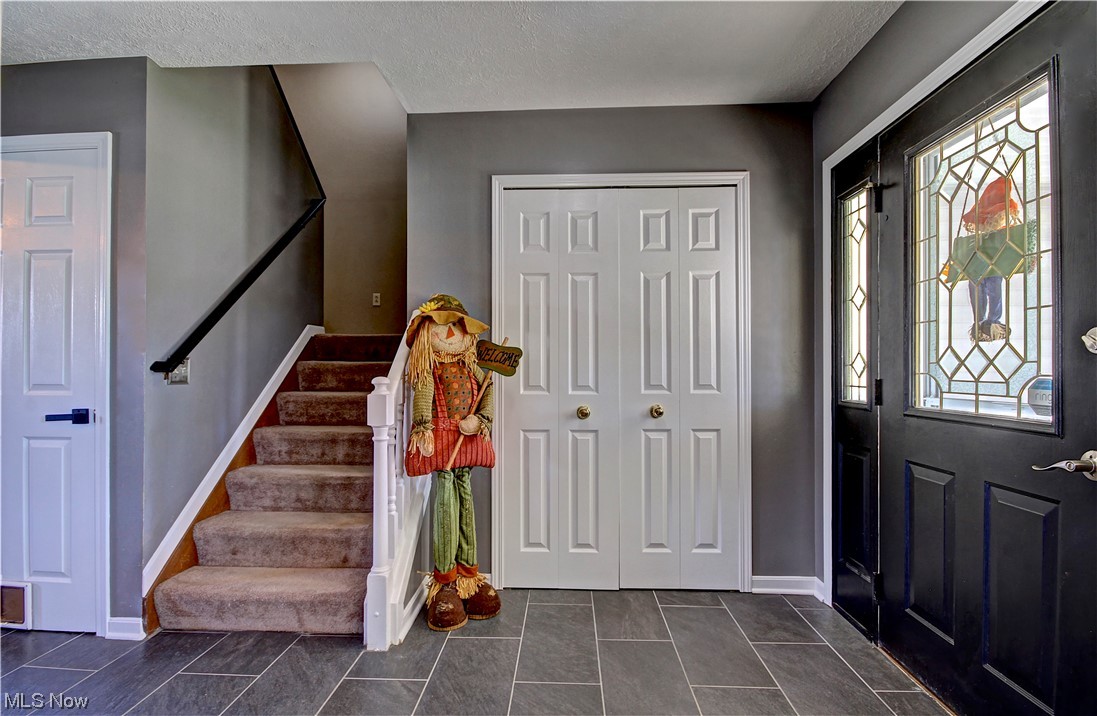 Homestead Vineyards - Residential