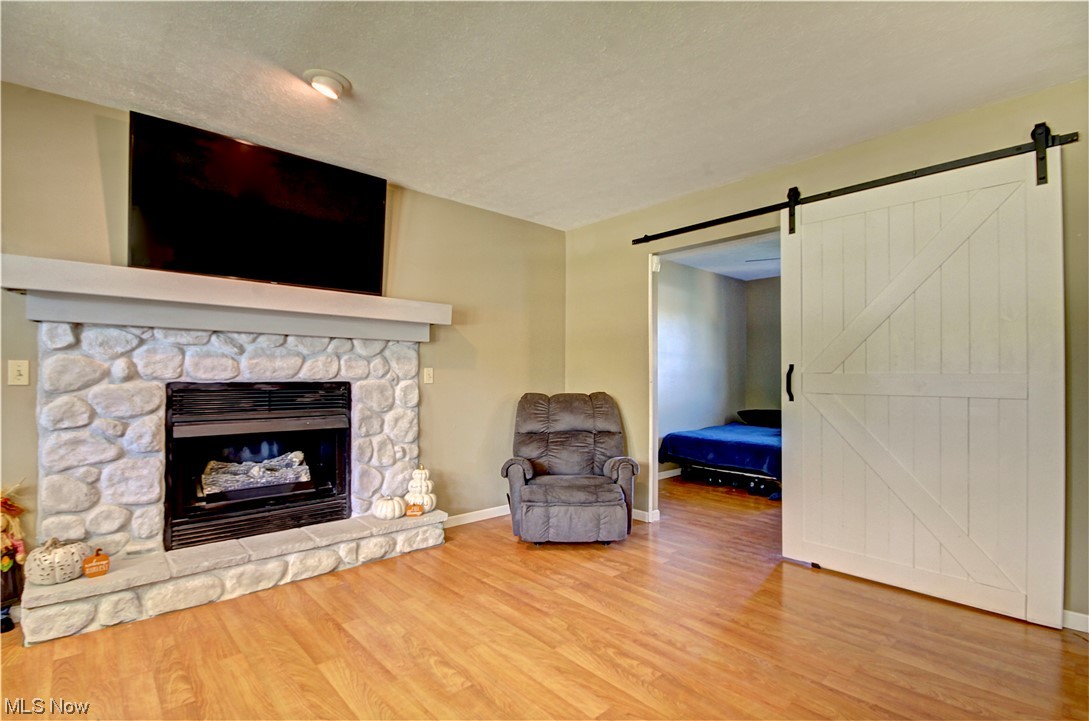 Homestead Vineyards - Residential