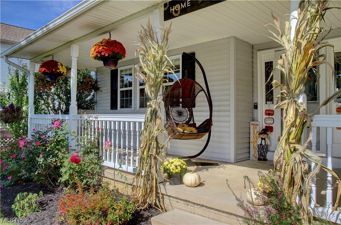 Homestead Vineyards - Residential