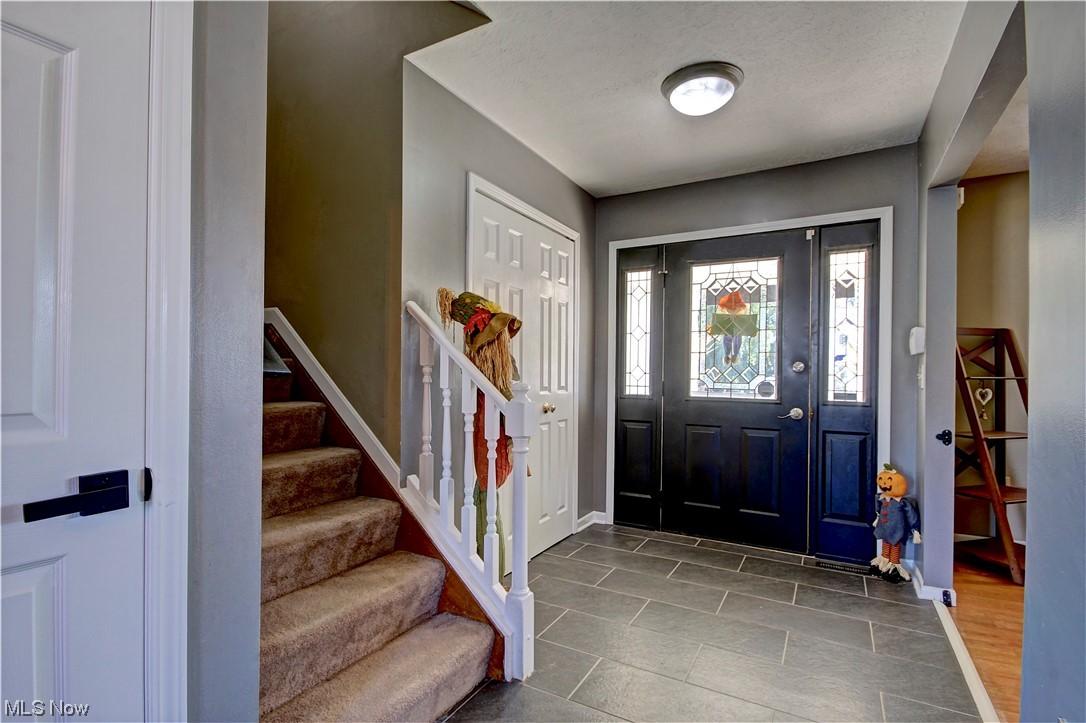 Homestead Vineyards - Residential