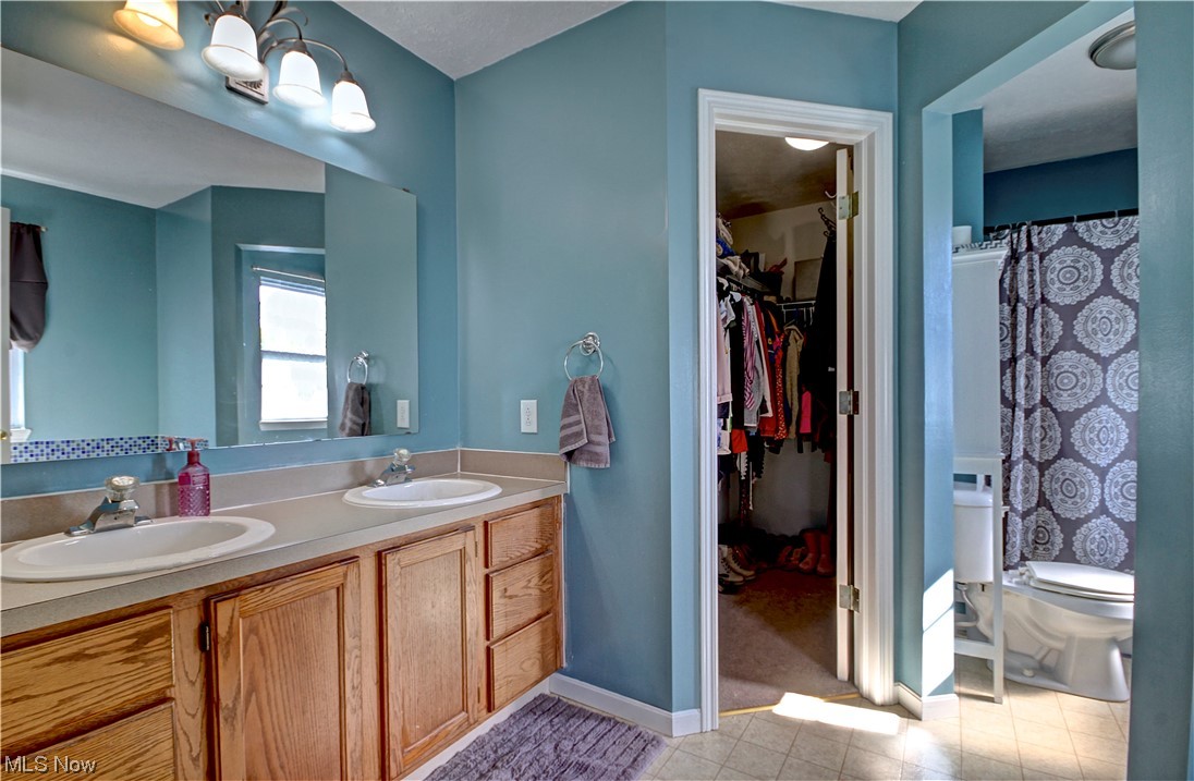 Homestead Vineyards - Residential