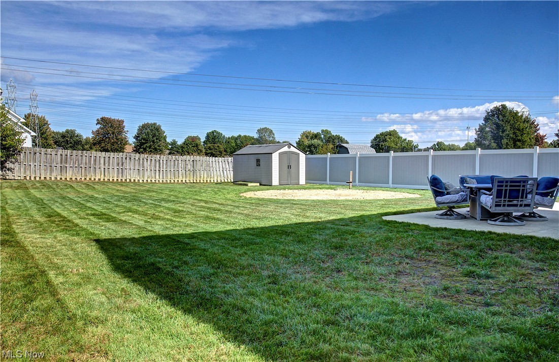 Homestead Vineyards - Residential