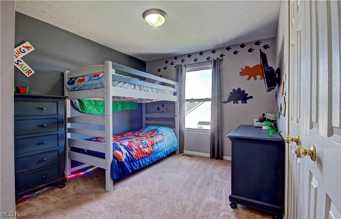 Homestead Vineyards - Residential