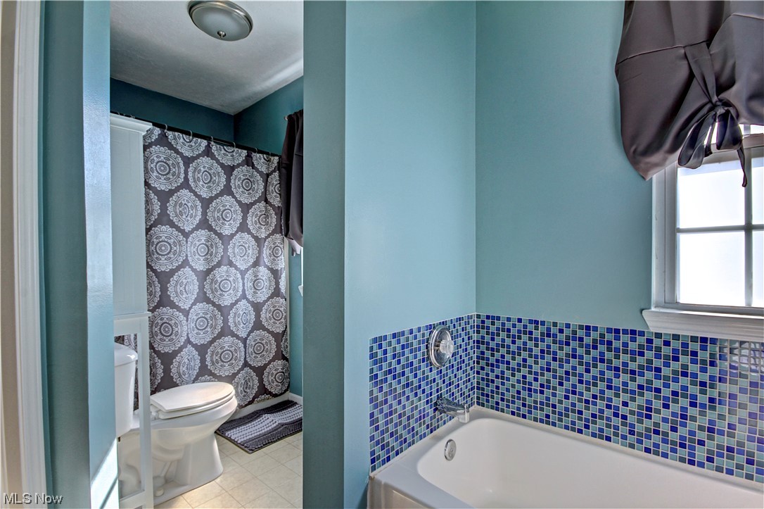 Homestead Vineyards - Residential