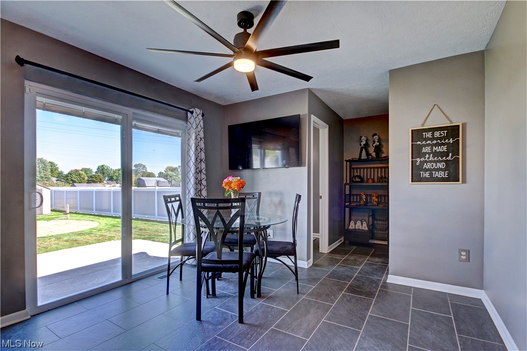 Homestead Vineyards - Residential