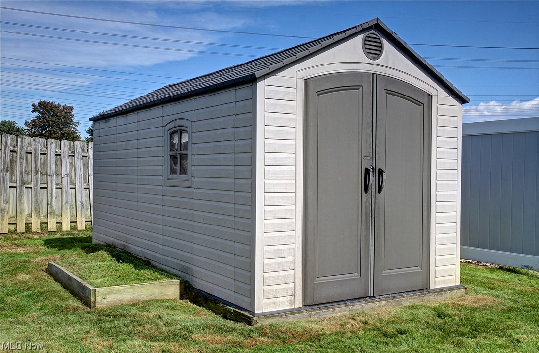 Homestead Vineyards - Residential