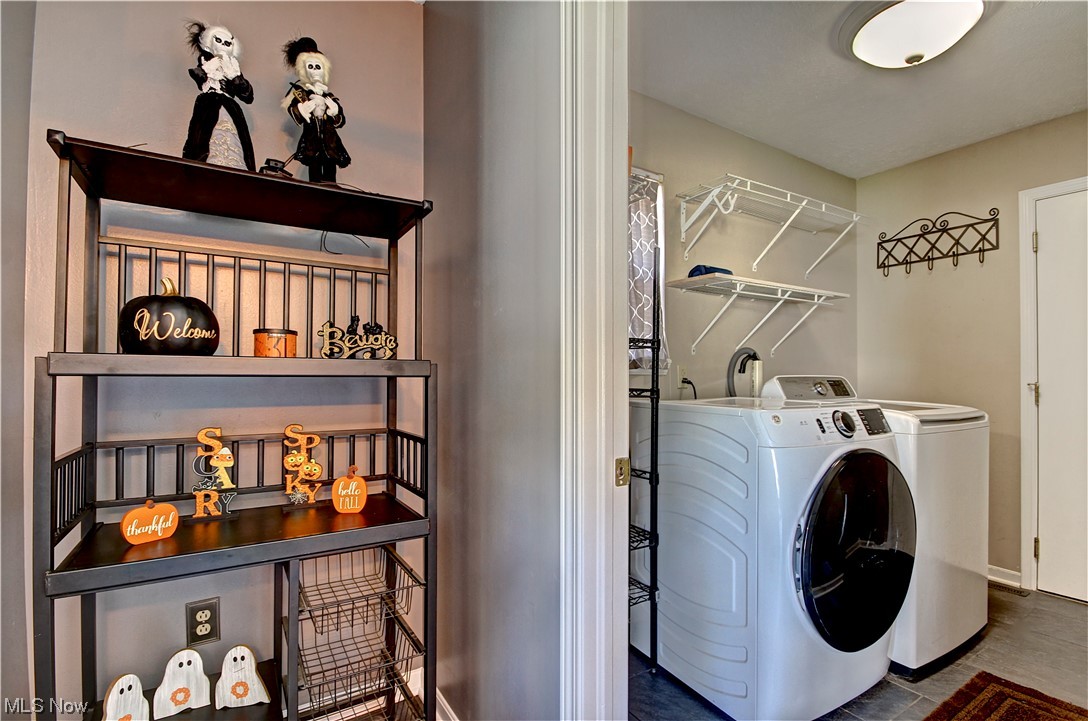 Homestead Vineyards - Residential