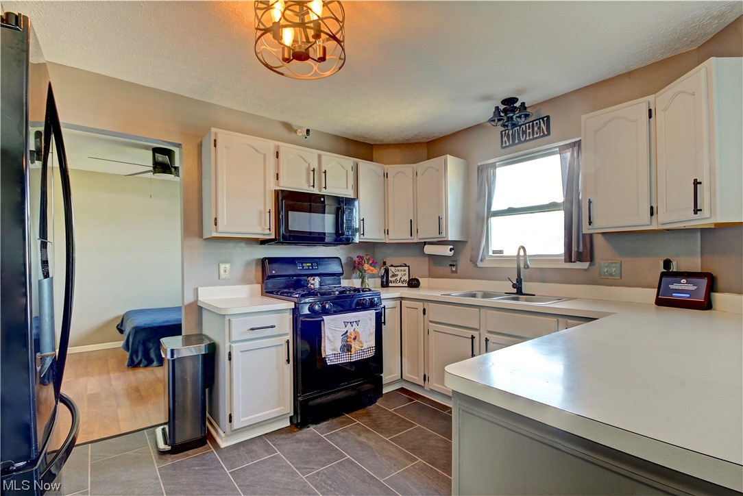 Homestead Vineyards - Residential