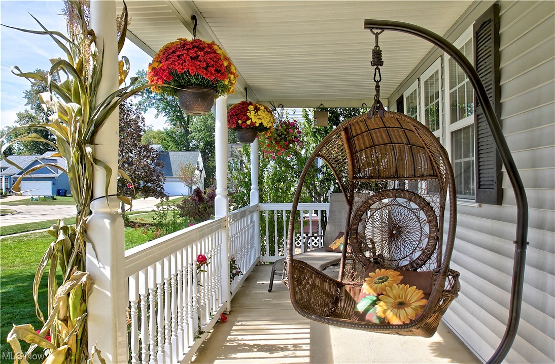 Homestead Vineyards - Residential