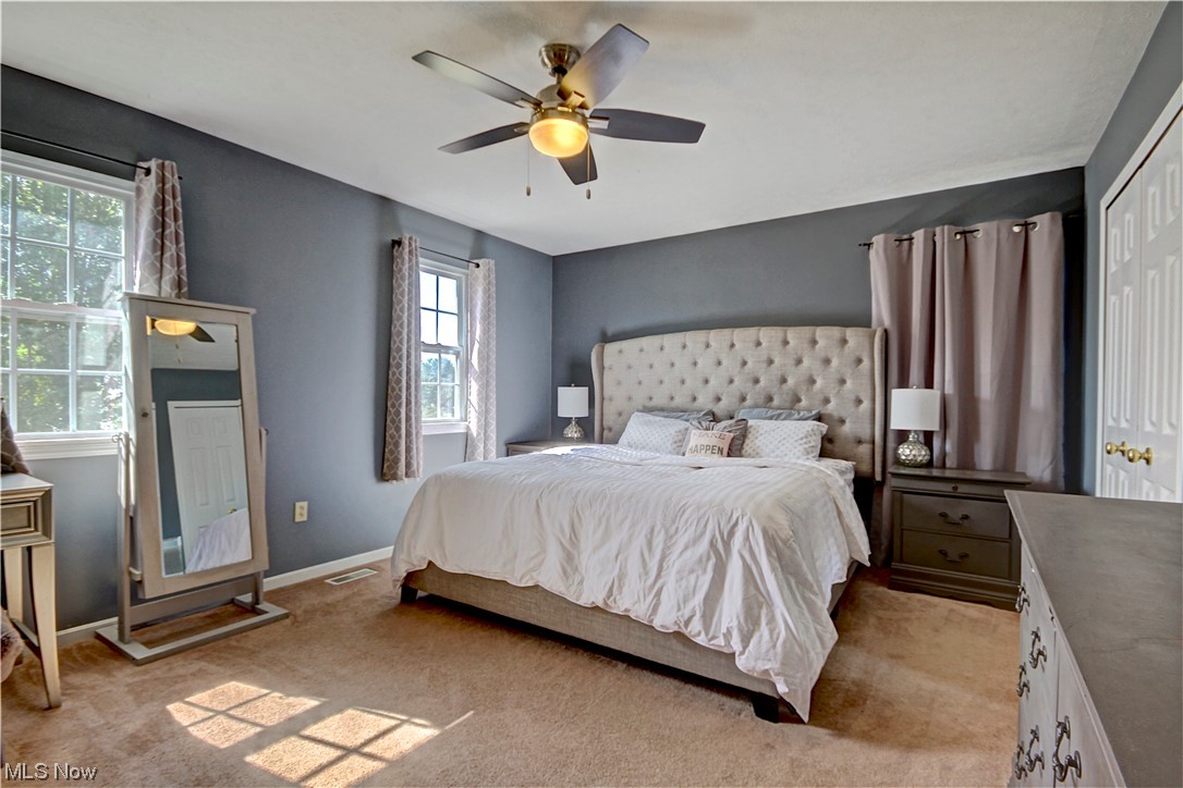 Homestead Vineyards - Residential