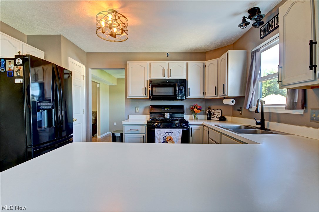 Homestead Vineyards - Residential