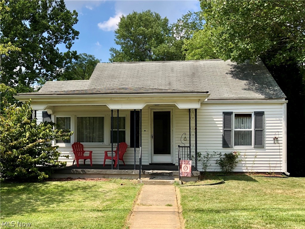 Hilltop Adn - Residential