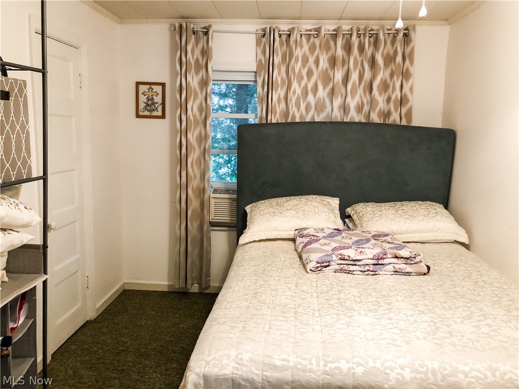 Hilltop Adn - Residential