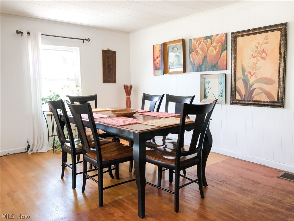 Hilltop Adn - Residential