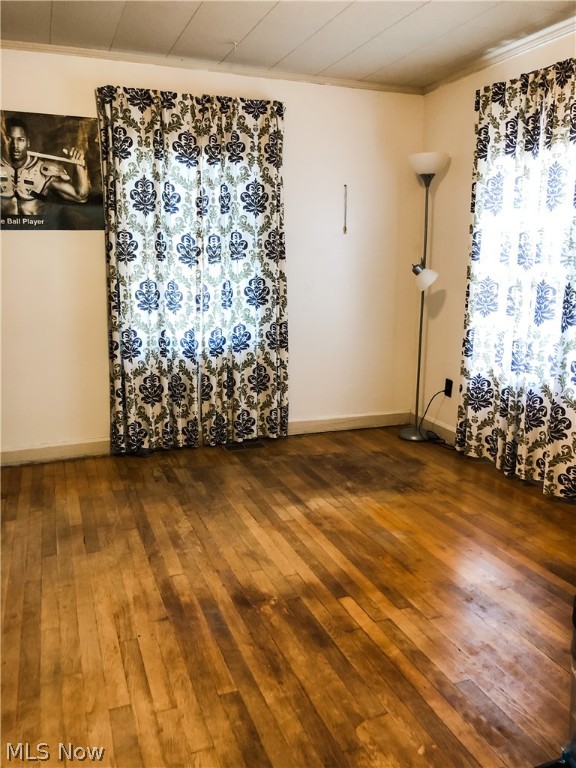 Hilltop Adn - Residential